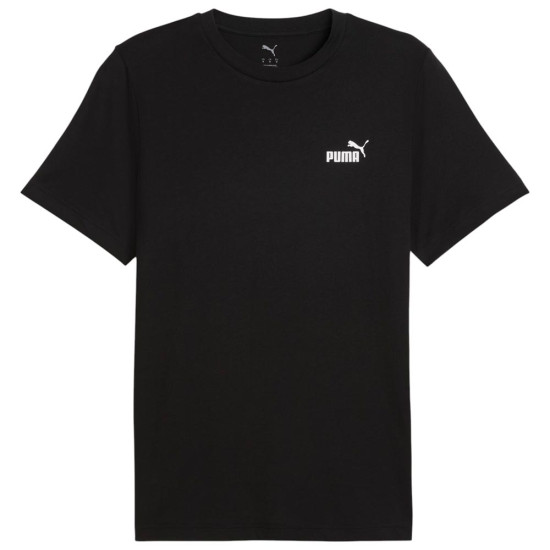 Puma Ανδρική κοντομάνικη μπλούζα Graphic Execution Tee